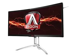 AOC Agon AG352UCG6 e1701801993227