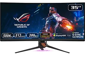 ASUS ROG Swift PG35VQ e1701802142668