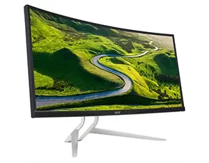 Acer XR382CQK Monitor e1701801885740