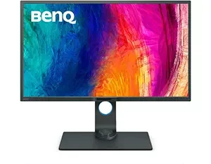 BenQ PD3200U e1701802037886