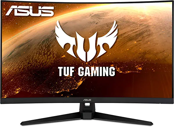 Best gaming monitors 2