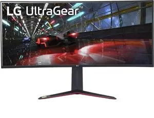 LG UltraGear 38GN950 1 e1701801739231