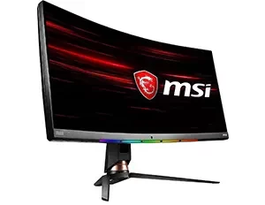 MSI Optix MPG341CQRV e1701801921877