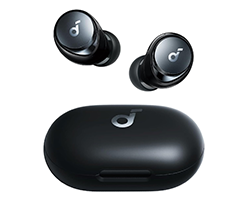 Anker Space A40 Earbuds