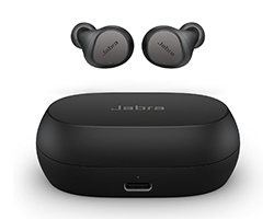 Jabra Elite 7 Pro Bluetooth Earbuds