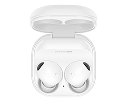 SAMSUNG Galaxy Buds 2 Pro Wireless Earbuds