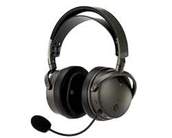 Audeze Maxwell Wireless Gaming Headset