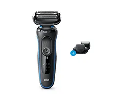 Braun Series 5 5020 Beard Trimmer