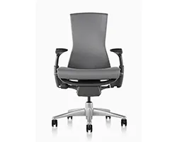 Herman Miller Embody