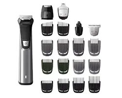 Philips Norelco Multigroomer Series 7000 Trimmer