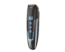 Remington MB4700 Smart Beard Trimmer