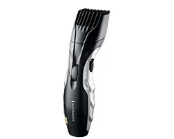 Remington Mb 320 C Beard Trimmer