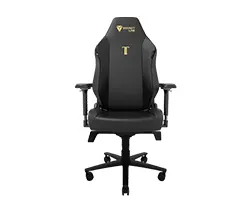 Secretlab Titan Evo 2022