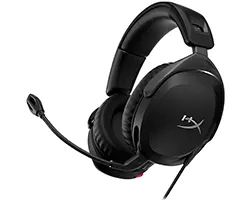 hyperx