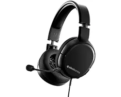 SteelSeries Arctis 1