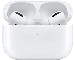 Apple AirPods Pro