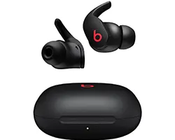 Beats Fit Pro